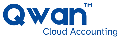 My Site Logo